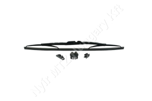 Ablaktörlőlapát L=450 mm Doga