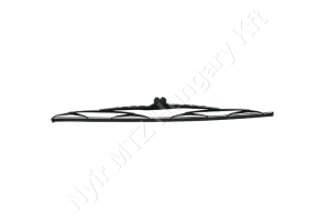 Ablaktörlőlapát L=550 mm Doga