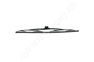 Ablaktörlőlapát L=600 mm Doga