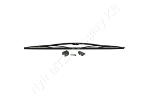 Ablaktörlő lapát L=650 mm Doga