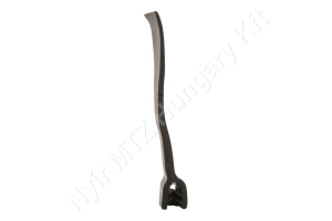 Gumiprofil 11,2×89 mm