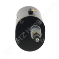 Ablaktörlőmotor 12 V 135° 60 mm_100095
