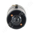 Ablaktörlőmotor 12 V 135° 60 mm_100095