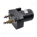 Ablaktörlőmotor 12 V 115° 57 mm_100097