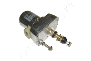 Ablaktörlőmotor 12 V 105° 70 mm Ablaktörlőmotor 12 V 105° 70 mm