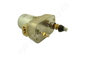 Ablaktörlőmotor 12 V 135° 53 mm Ablaktörlőmotor 12 V 135° 53 mm