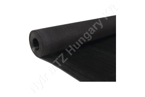 Gumiszőnyeg 2000x600x3 mm