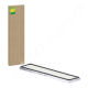 Kabinszűrő 570x125x24 mm MANN-FILTER Kabinszűrő 570x125x24 mm MANN-FILTER