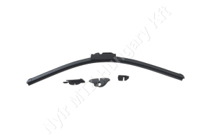 Ablaktörlő lapát L=430 mm Doga