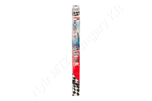 Ablaktörlő lapát L=450 mm Doga