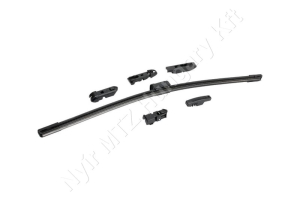 Ablaktörlő lapát L=480 mm Doga
