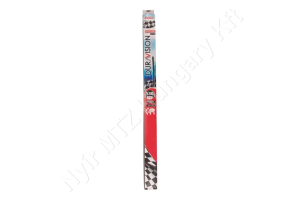 Ablaktörlő lapát L=530 mm Doga