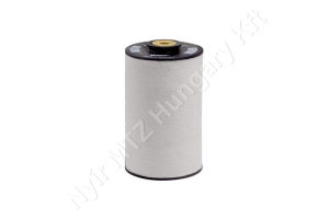 Üzemanyagszűrő betét 83×145 mm Hengst