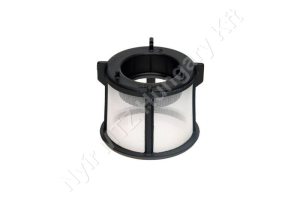 Üzemanyagszűrő betét 50×41 mm Hengst