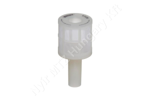 Üzemanyagszűrő betét 52,5×115,5 mm Hengst