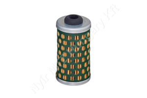 Üzemanyagszűrő betét 28,5×52 mm Hengst