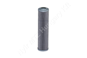 Hidraulikaszűrő betét 50×207 mm Hengst