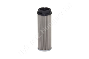 Hidraulikaszűrő betét 86×260 mm Hengst Hidraulikaszűrő betét 86×260 mm Hengst