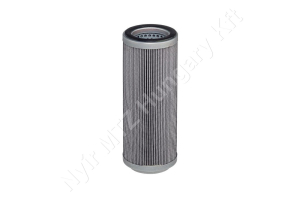 Hidraulikaszűrő betét 89×238,5 mm Hengst
