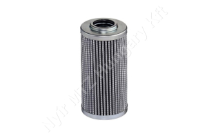 Hidraulikaszűrő betét 56×118 mm Hengst Hidraulikaszűrő betét 56×118 mm Hengst