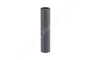 Hidraulikaszűrő betét 118×598 mm Hengst