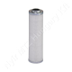 Hidraulikaszűrő betét 57×210 mm Hengst Hidraulikaszűrő betét 57×210 mm Hengst