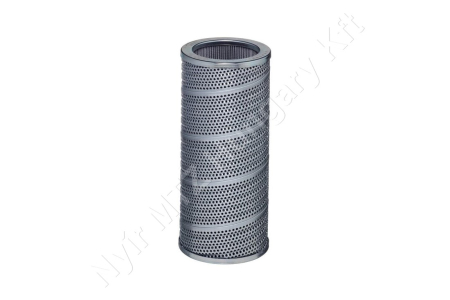 Hidraulikaszűrő betét 126x290 mm Hengst_110543 Hidraulikaszűrő betét 126x290 mm Hengst_110543