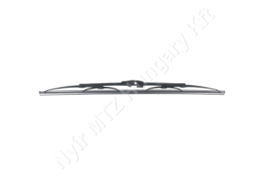 Ablaktörlőlapát készlet 480 mm/480 mm