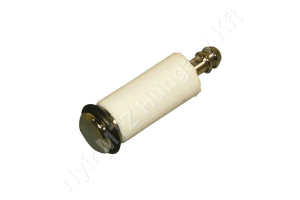 Üzemanyagszűrő átfolyós 12×44 mm d=4,5 mm Üzemanyagszűrő átfolyós 12×44 mm d=4,5 mm