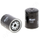 Üzemanyagszűrő 85×111 mm 3/4″-16UNF HIFI FILTER Üzemanyagszűrő 85×111 mm 3/4″-16UNF HIFI FILTER