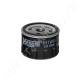 Motorolajszűrő 76×59 mm 3/4 in Hengst Motorolajszűrő 76×59 mm 3/4 in Hengst