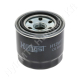 Motorolajszűrő 81×77 mm M20x1,5 Hengst Motorolajszűrő 81×77 mm M20x1,5 Hengst