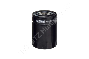 Motorolajszűrő 94×133 mm 1-1/2 in Hengst