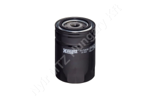 Motorolajszűrő 94×132 mm 3/4 in Hengst