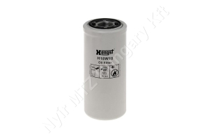 Motorolajszűrő 95×230 mm 1-3/8 in Hengst