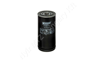 Hidraulikaszűrő 93×217 mm 1″ Hengst Hidraulikaszűrő 93×217 mm 1″ Hengst