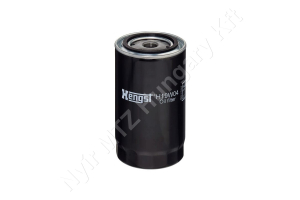 Motorolajszűrő 95×171 mm 3/4 in Hengst