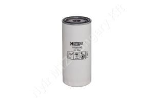 Motorolajszűrő 108×262 mm Hengst