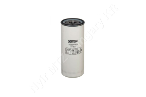 Motorolajszűrő 104×260 mm 1-3/8 in Hengst