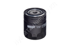 Motorolajszűrő 94×110 mm 3/4 in Hengst