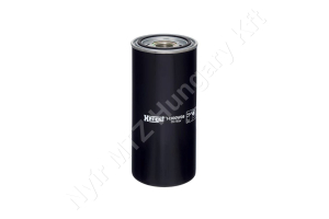 Motorolajszűrő 110×306 mm 1-1/2 in Hengst