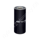 Motorolajszűrő 110×306 mm 1-1/2 in Hengst Motorolajszűrő 110×306 mm 1-1/2 in Hengst