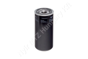 Motorolajszűrő 136×302 mm 1-1/2 in Hengst