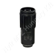 Motorolajszűrő 136×322,5 mm Hengst Motorolajszűrő 136×322,5 mm Hengst