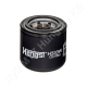 Motorolajszűrő 80×88 mm M20x1,5 Hengst Motorolajszűrő 80×88 mm M20x1,5 Hengst