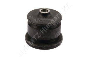 Lengéscsillapító D=75 mm