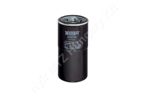 Motorolajszűrő 118×250 mm 1-1/2 in Hengst