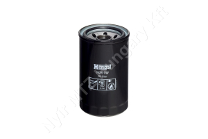 Motorolajszűrő 125×220 mm M36x1,5 Hengst