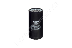 Motorolajszűrő 108×239 mm M30x2,0 Hengst