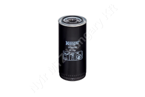 Motorolajszűrő 93×212 mm 1 in Hengst